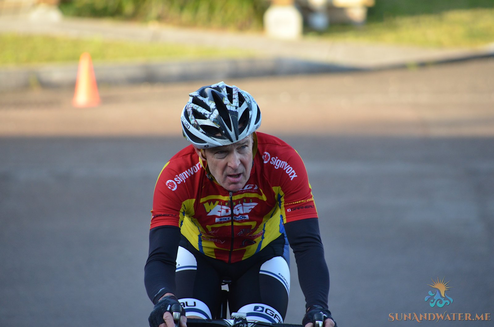 Race Day March 31 2013 (92)